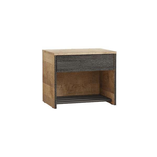 Купить тумба для обуви 13.241.04 трувор - 3 796 руб.