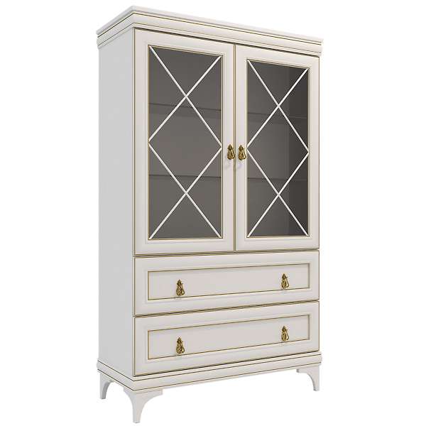 Купить тумба агата ат-8 - 24 874 руб.