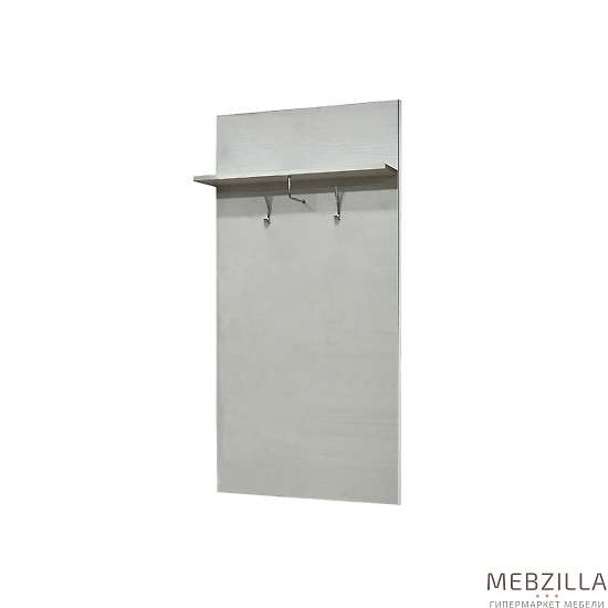 Купить вешалка визит-6 квадро - 3 780 руб.