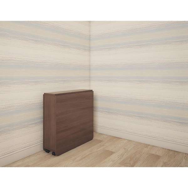 Купить стол-тумба сигурд - 12 650 ₽