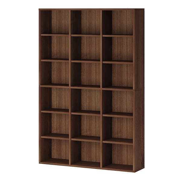 Купить стеллаж су (ш3в2) - 25 290 ₽