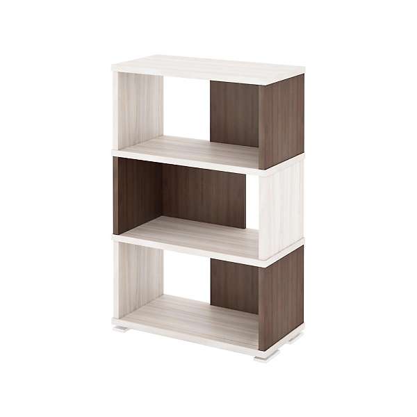 Купить стеллаж домино сб-10/3 - 6 200 ₽