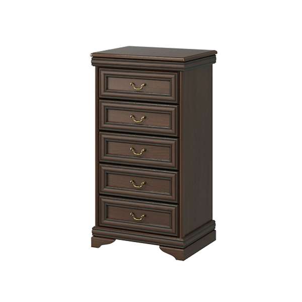 Купить комод №338 мк 60 - 9 579 ₽