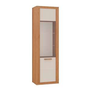 Шкаф для посуды Бостон БС-2