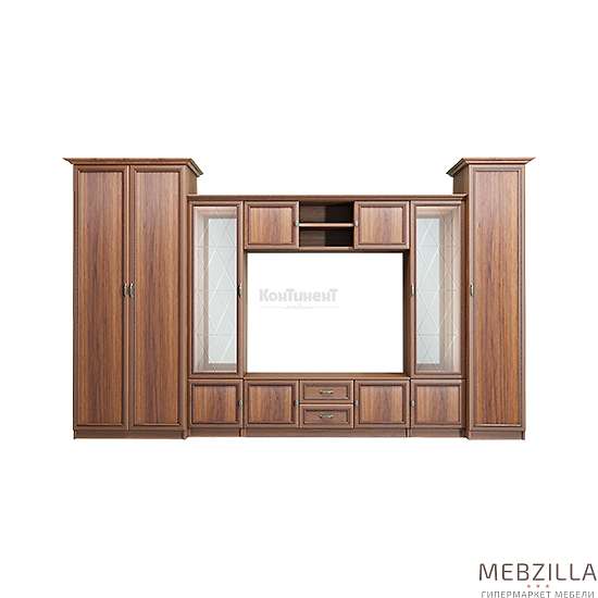 Купить гостиная ажур-7 - 67 500 руб.