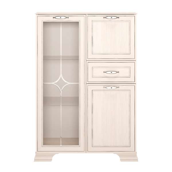 Купить шкаф универсальный венеция 15 - 18 465 руб.