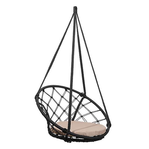 Купить складное подвесное кресло aosta - 7 990 ₽