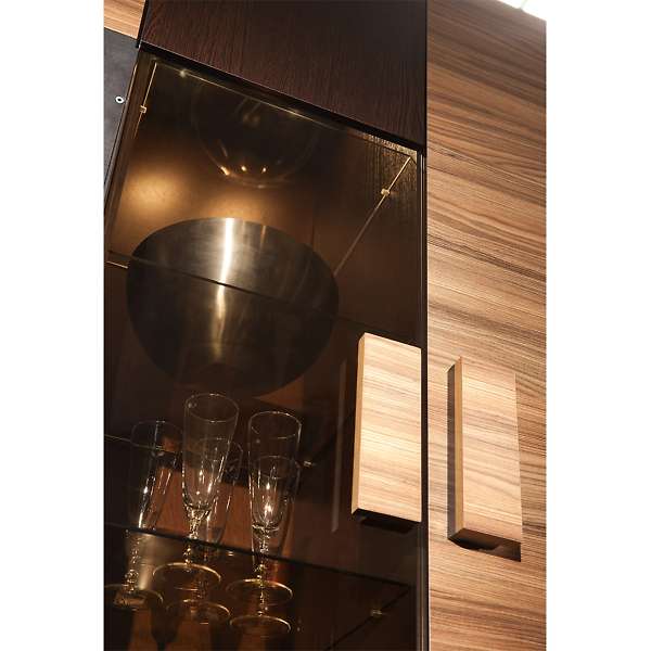 Купить  гостиная hyper комплектация 2 - 93 234 ₽