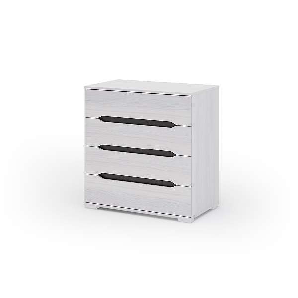 Купить комод валенсия км 011 - 5 142 руб.