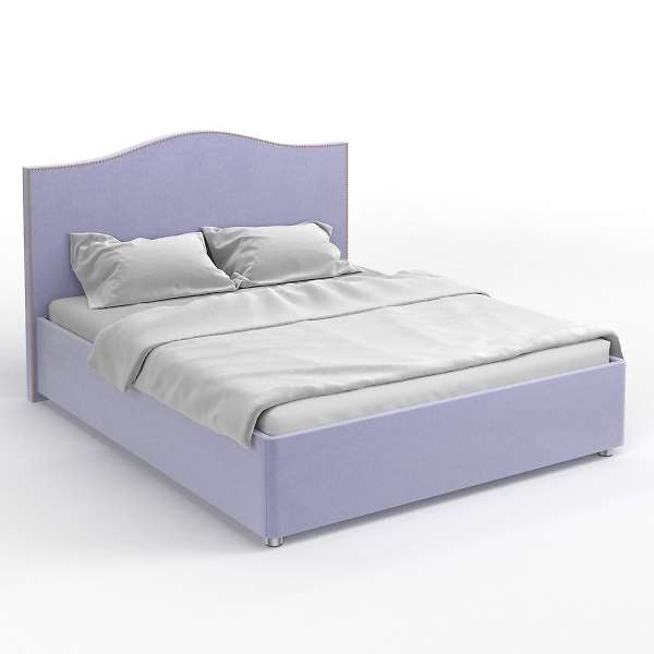 Купить кровать сальвадор - 47 867 ₽