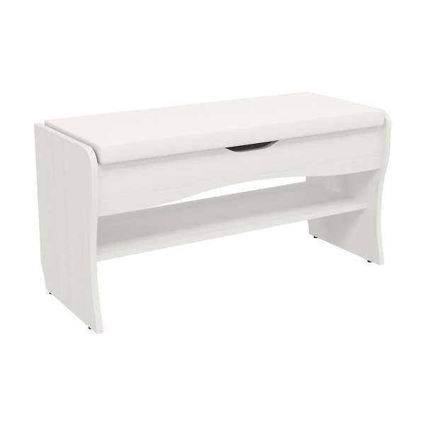 Купить диван фьюжен 2-4203 - 3 120 руб.