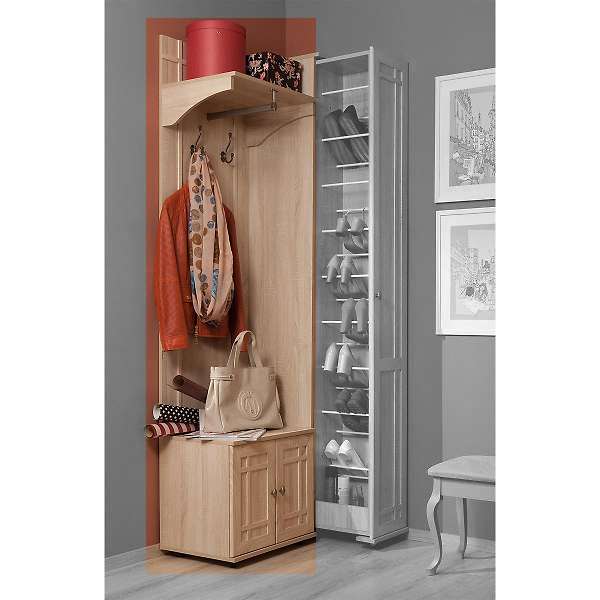 Купить вешалка sherlock 74 - 6 929 руб.