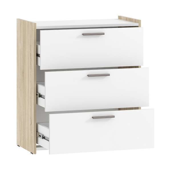 Купить комод симпл нм 013.19 - 4 799 руб.