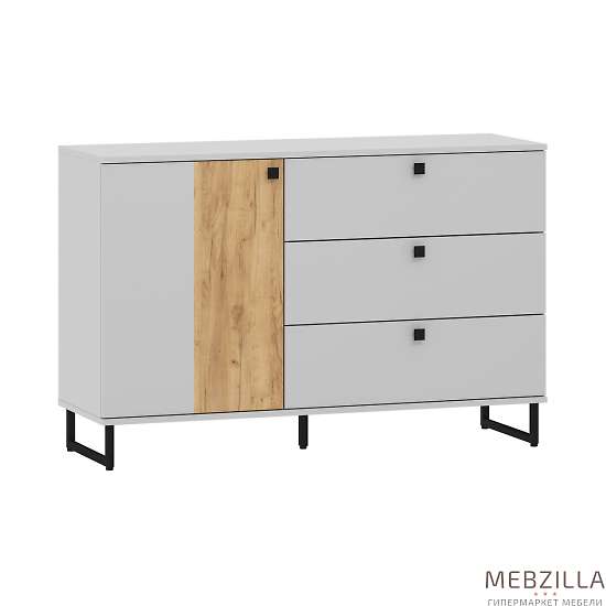 Купить тумба бруно нм 014.34 - 10 199 руб.