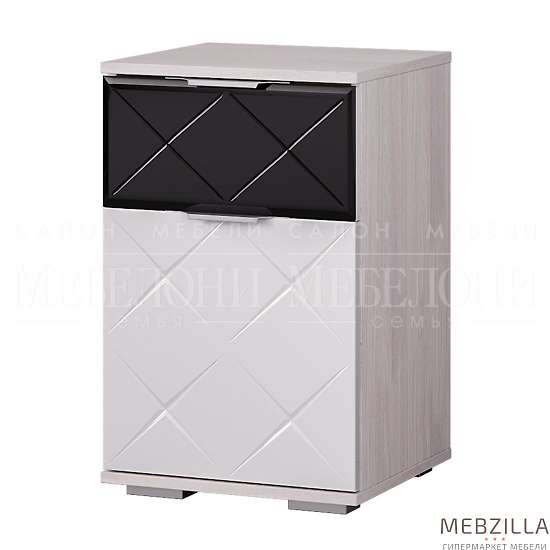 Купить тумба тб-02 кимберли - 2 958 руб.