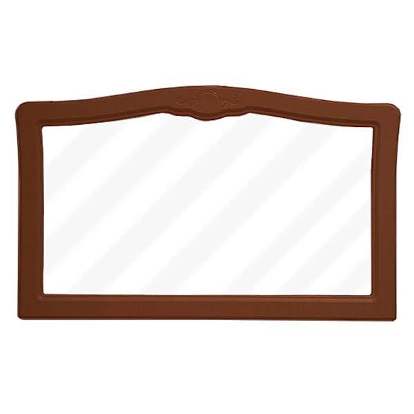 Купить зеркало ивушка-5 - 5 470 руб.