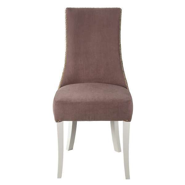 Купить стул графтон №2 - 8 750 руб.