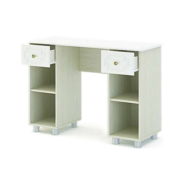 Купить стол туалетный виктория ст 911 - 8 223 руб.