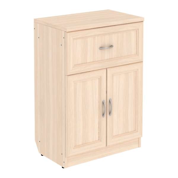 Купить тумба с ящиком т02 - 7 986 ₽