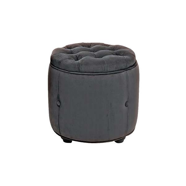 Купить пуф фрио - 8 990 руб.