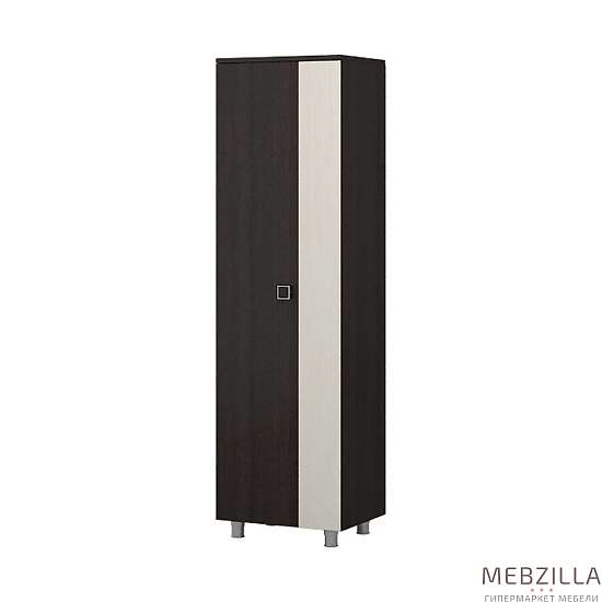 Купить шкаф шарлотта - 17 480 ₽