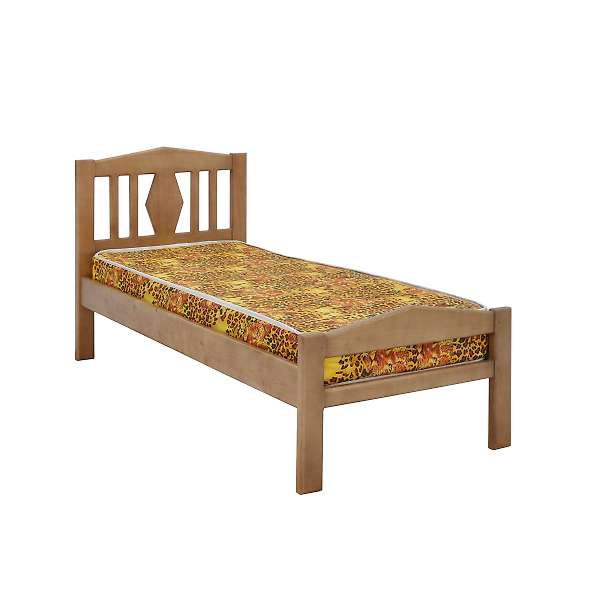 Купить кровать садко - 12 030 ₽