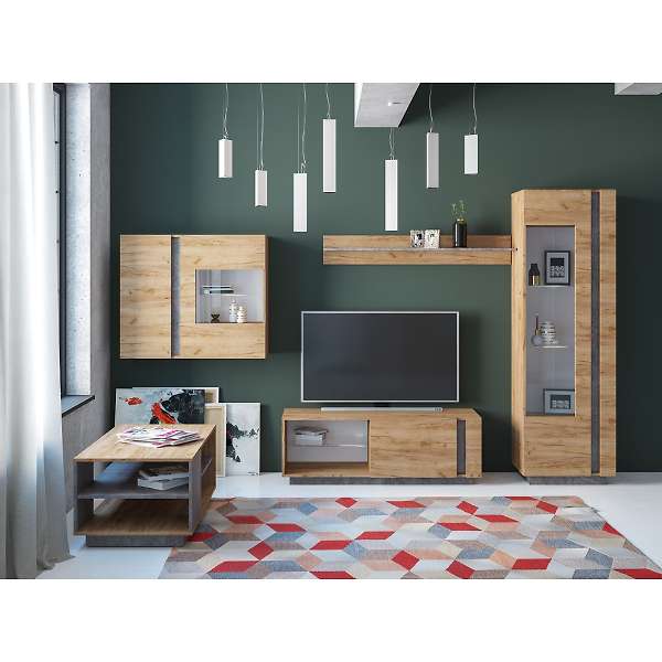 Купить тумба 10.85 арчи - 4 553 руб.