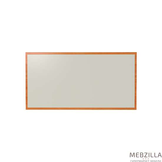 Купить зеркало комфорт 35 - 3 126 ₽