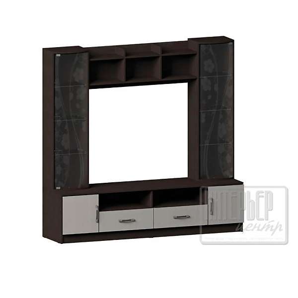 Купить стенка марта-15 мини - 14 578 руб.