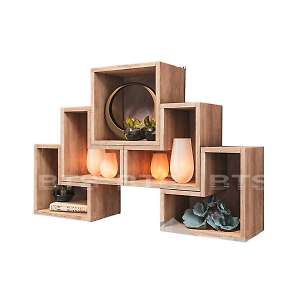 Полка Смарт-1