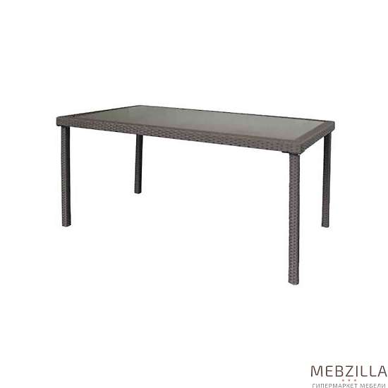 Купить стол милан - 21 300 руб.