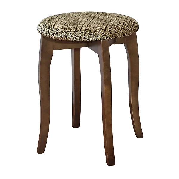 Купить табурет т31 - 2 367 руб.