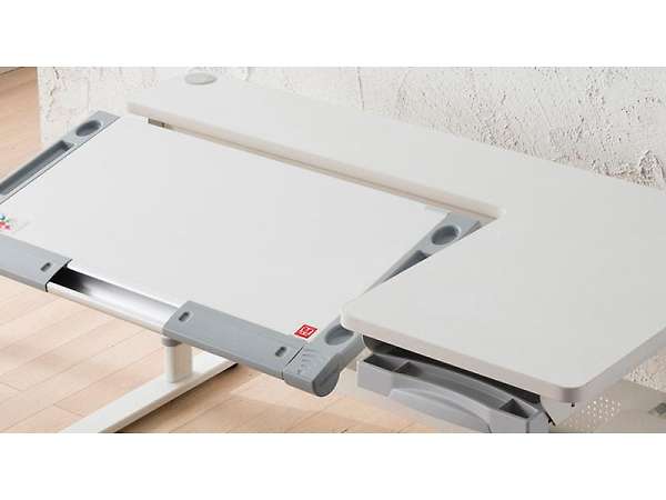 Купить детская парта comf-pro m9 - 59 900 ₽