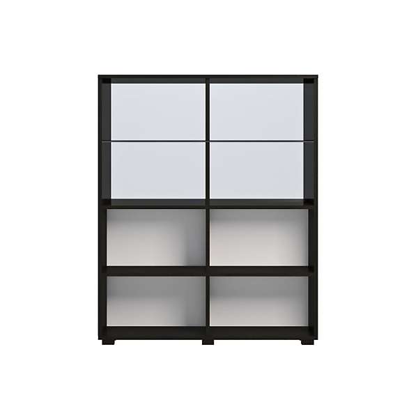 Купить комод орландо - 36 800 руб.