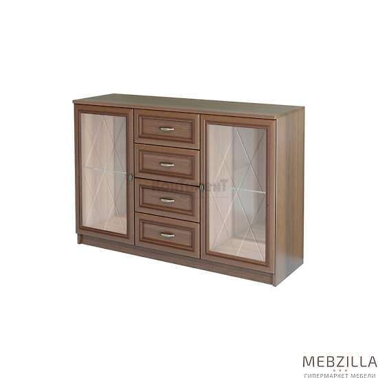 Купить комод ажур ар-12 - 19 160 руб.