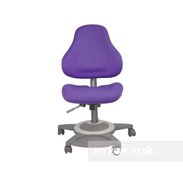 Купить подростковое кресло для дома fundesk bravo - 13 500 ₽