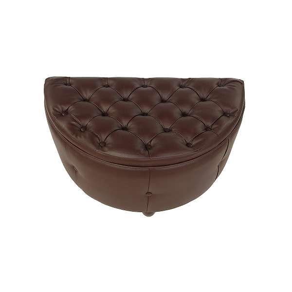 Купить банкетка луна - 8 100 ₽