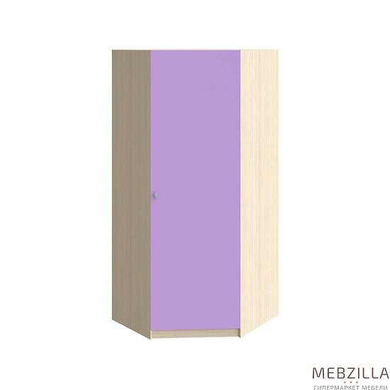 Купить шкаф угловой астра  - 14 700 ₽