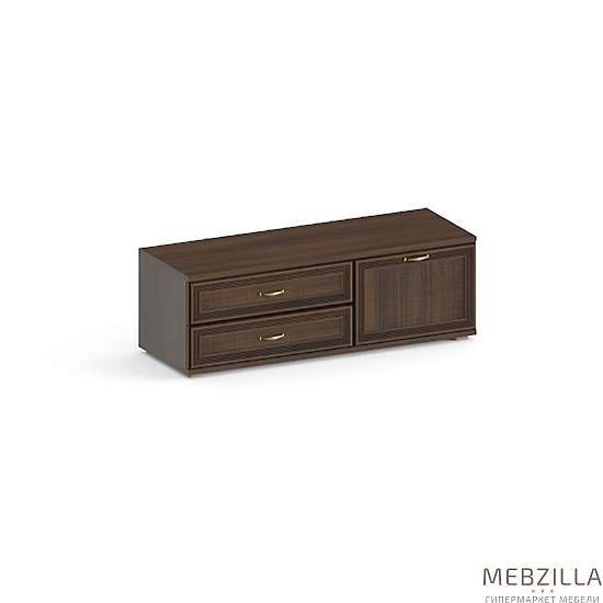 Купить тумба карина тб-1035 - 12 702 ₽