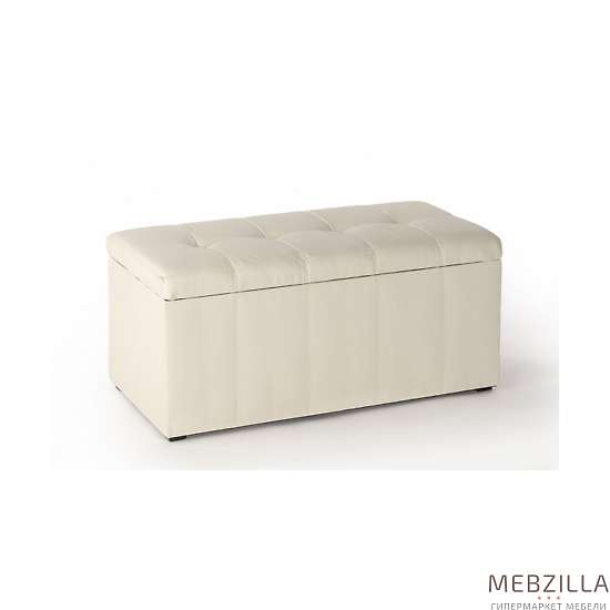 Купить пуф парма-3 пф-3 - 5 999 руб.