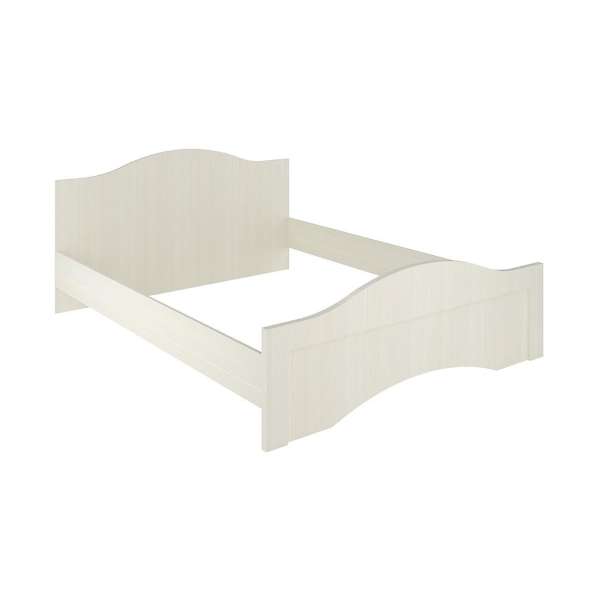 Купить кровать шерри 1600 - 11 710 руб.