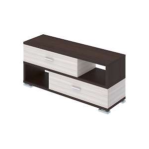 Стеллаж Домино СБ-40/2