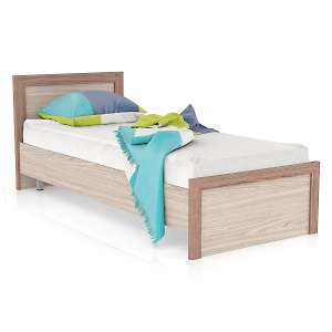 Кровать Аврора 800