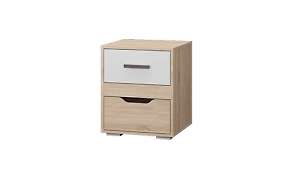 Тумба общего назначения Джуниор