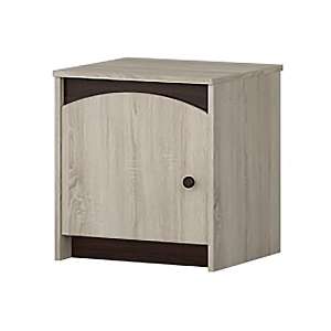 Тумба прикроватная Ханна