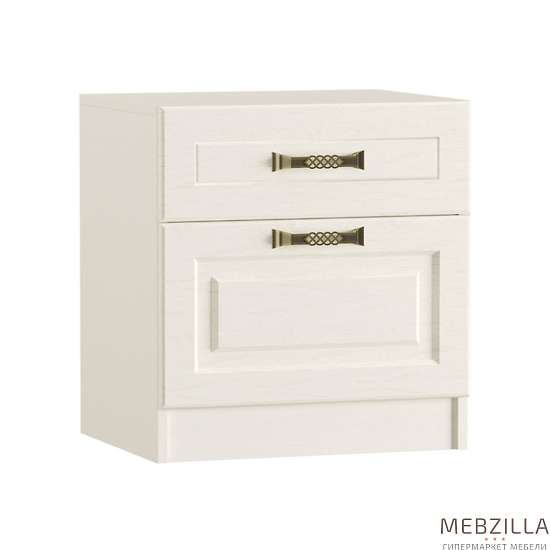 Купить тумба 08.146 ливерпуль - 2 886 руб.