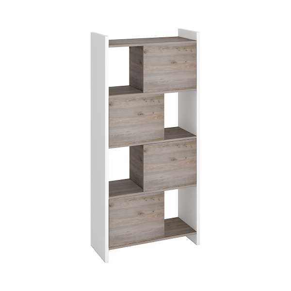 Купить стеллаж домино lite стл-зв - 8 890 ₽