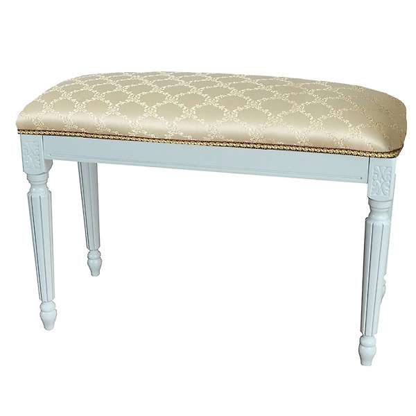 Купить банкетка б8 - 5 305 руб.