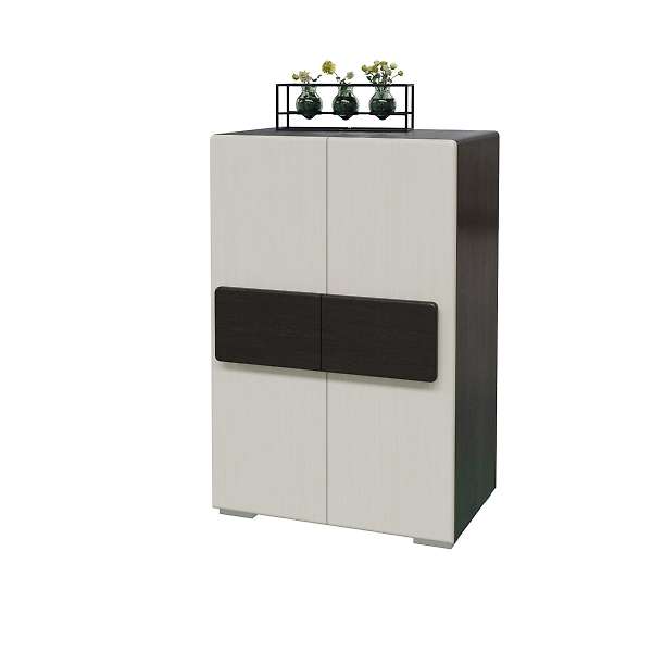 Купить тумба туалетная престиж сп-11 - 7 215 руб.