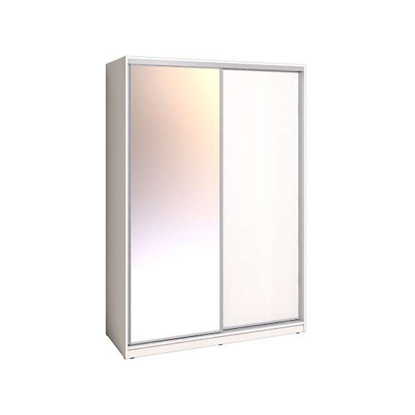 Купить шкаф-купе 1600 домашний - 35 199 руб.